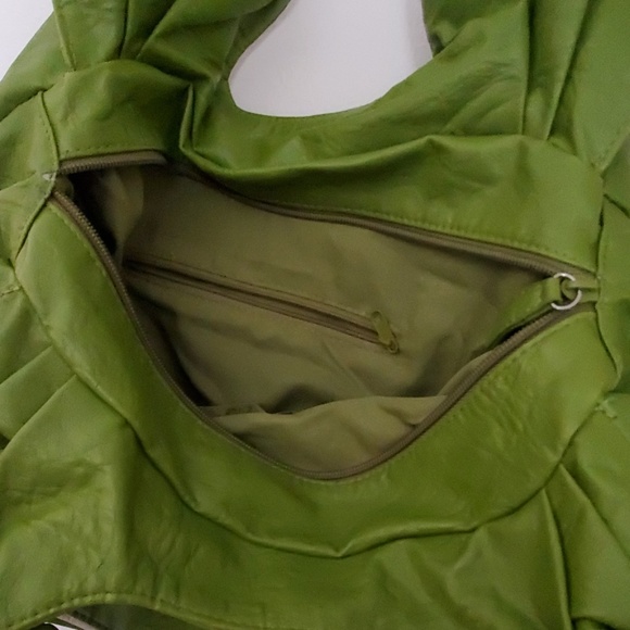 Purse - Picture 7 of 7